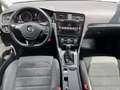 Volkswagen Golf VII 1.4 TSI Highline (Standh.,LED,PDC) Klima Noir - thumbnail 9
