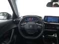 Peugeot 2008 Allure Pack Elettrico 136CV Argento - thumbnail 11