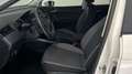 SEAT Arona 1.6 TDI 95 CV DSG XCELLENCE NEOP. *PREZZO REALE* Blanco - thumbnail 7