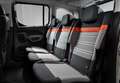 Citroen Berlingo BlueHDi S&S Talla XL Max 130 - thumbnail 8