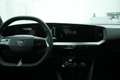 Opel Mokka GS 1.2 Direct Injection Turbo 96 kW (130) AT-8 Wit - thumbnail 4