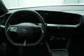 Opel Mokka GS 1.2 Direct Injection Turbo 96 kW (130) AT-8 Wit - thumbnail 5