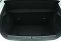 Opel Mokka GS 1.2 Direct Injection Turbo 96 kW (130) AT-8 Wit - thumbnail 3