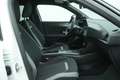 Opel Mokka GS 1.2 Direct Injection Turbo 96 kW (130) AT-8 Wit - thumbnail 6