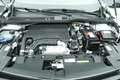 Opel Mokka GS 1.2 Direct Injection Turbo 96 kW (130) AT-8 Weiß - thumbnail 2