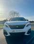 Peugeot 3008 1.5 BlueHDI 130ch EAT8 Active Business Wit - thumbnail 2