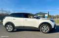 Peugeot 3008 1.5 BlueHDI 130ch EAT8 Active Business Wit - thumbnail 3
