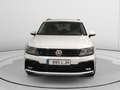Volkswagen Tiguan 1.5 TSI Advance 110kW Blanco - thumbnail 5