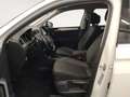 Volkswagen Tiguan 1.5 TSI Advance 110kW Blanco - thumbnail 9