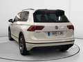 Volkswagen Tiguan 1.5 TSI Advance 110kW Blanco - thumbnail 4