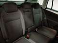 Volkswagen Tiguan 1.5 TSI Advance 110kW Blanco - thumbnail 10