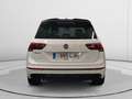 Volkswagen Tiguan 1.5 TSI Advance 110kW Blanco - thumbnail 3