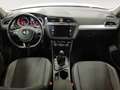 Volkswagen Tiguan 1.5 TSI Advance 110kW Blanco - thumbnail 7