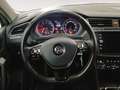 Volkswagen Tiguan 1.5 TSI Advance 110kW Blanco - thumbnail 8