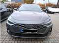 Audi A5 Avant 2.0 TFSI S line S tronic LED plus / ACC / Am Grau - thumbnail 4