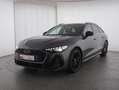 Audi A5 Avant 2.0 TFSI S line S tronic LED plus/ACC Grau - thumbnail 13