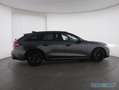 Audi A5 Avant 2.0 TFSI S line S tronic LED plus/ACC Grau - thumbnail 12