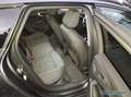 Audi A5 Avant 2.0 TFSI S line S tronic LED plus / ACC / Am Grau - thumbnail 6