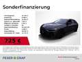Audi A5 Avant 2.0 TFSI S line S tronic LED plus / ACC / Am Grau - thumbnail 1