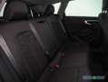 Audi A5 Avant 2.0 TFSI S line S tronic LED plus/ACC Grau - thumbnail 5