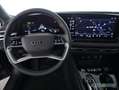 Audi A5 Avant 2.0 TFSI S line S tronic LED plus/ACC Grau - thumbnail 3
