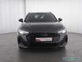 Audi A5 Avant 2.0 TFSI S line S tronic LED plus/ACC Grau - thumbnail 10