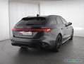 Audi A5 Avant 2.0 TFSI S line S tronic LED plus/ACC Grau - thumbnail 2