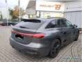 Audi A5 Avant 2.0 TFSI S line S tronic LED plus / ACC / Am Grau - thumbnail 2