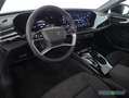 Audi A5 Avant 2.0 TFSI S line S tronic LED plus/ACC Grau - thumbnail 6