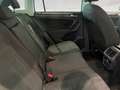 Volkswagen Tiguan 2.0 tdi elegance 4motion 150cv dsg Bianco - thumbnail 12