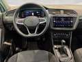 Volkswagen Tiguan 2.0 tdi elegance 4motion 150cv dsg Bianco - thumbnail 10