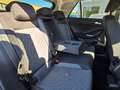 Volkswagen T-Roc Move *DigitalCockpitPro*LED*PDC*Sitzheiz.* Rot - thumbnail 18