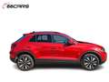 Volkswagen T-Roc Move *DigitalCockpitPro*LED*PDC*Sitzheiz.* Rot - thumbnail 5
