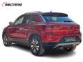 Volkswagen T-Roc Move *DigitalCockpitPro*LED*PDC*Sitzheiz.* Rot - thumbnail 9