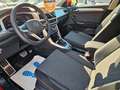 Volkswagen T-Roc Move *DigitalCockpitPro*LED*PDC*Sitzheiz.* Rot - thumbnail 11