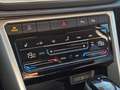 Volkswagen T-Roc Move *DigitalCockpitPro*LED*PDC*Sitzheiz.* Rot - thumbnail 35