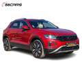 Volkswagen T-Roc Move *DigitalCockpitPro*LED*PDC*Sitzheiz.* Rot - thumbnail 4