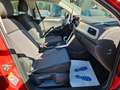 Volkswagen T-Roc Move *DigitalCockpitPro*LED*PDC*Sitzheiz.* Rot - thumbnail 25