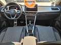 Volkswagen T-Roc Move *DigitalCockpitPro*LED*PDC*Sitzheiz.* Rot - thumbnail 19