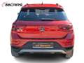 Volkswagen T-Roc Move *DigitalCockpitPro*LED*PDC*Sitzheiz.* Rot - thumbnail 7