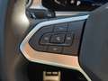 Volkswagen T-Roc Move *DigitalCockpitPro*LED*PDC*Sitzheiz.* Rot - thumbnail 28
