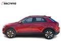 Volkswagen T-Roc Move *DigitalCockpitPro*LED*PDC*Sitzheiz.* Rot - thumbnail 10