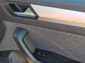Volkswagen T-Roc Move *DigitalCockpitPro*LED*PDC*Sitzheiz.* Rot - thumbnail 44