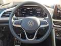Volkswagen T-Roc Move *DigitalCockpitPro*LED*PDC*Sitzheiz.* Rot - thumbnail 22