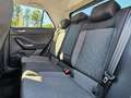 Volkswagen T-Roc Move *DigitalCockpitPro*LED*PDC*Sitzheiz.* Rot - thumbnail 15