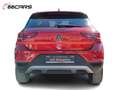 Volkswagen T-Roc Move *DigitalCockpitPro*LED*PDC*Sitzheiz.* Rot - thumbnail 8
