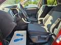 Volkswagen T-Roc Move *DigitalCockpitPro*LED*PDC*Sitzheiz.* Rot - thumbnail 12