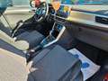 Volkswagen T-Roc Move *DigitalCockpitPro*LED*PDC*Sitzheiz.* Rot - thumbnail 24