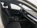 DR Automobiles DR3 1.5 BENZ. Weiß - thumbnail 14