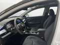 DR Automobiles DR3 1.5 BENZ. Weiß - thumbnail 8